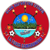 https://img.yttuan.com/img/football/team/551efe9f991239882700e19c02a66b64.png