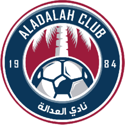 https://img.yttuan.com/img/football/team/56eaace9b1e134a8a019029f1fbaa0c5.png