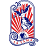 https://img.yttuan.com/img/football/team/577e0df3f80cd623c4b15f2f9d814468.png