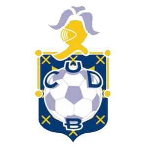 https://img.yttuan.com/img/football/team/57fd7e8ce6b60cec32af664a50514d6c.png