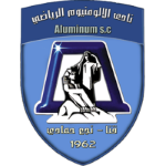 https://img.yttuan.com/img/football/team/58335e3538f4d164e67b3d1210c6ba2b.png