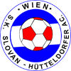 https://img.yttuan.com/img/football/team/58a49973c3e21c3c80db46ac76e1fe74.png