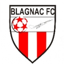 https://img.yttuan.com/img/football/team/58f0b2732ddfb03041eb1784719d076a.png