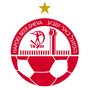 https://img.yttuan.com/img/football/team/59444e20725ffd5135fa70f3acbd3369.png