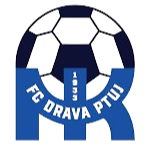 https://img.yttuan.com/img/football/team/595be9b446805f449fd9cd2d6b3f5e60.png