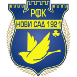 https://img.yttuan.com/img/football/team/59a045020cf65ce3f425f5e21786ced0.png