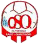 https://img.yttuan.com/img/football/team/59ebbe653afc567c7676f42d3ab662e5.png