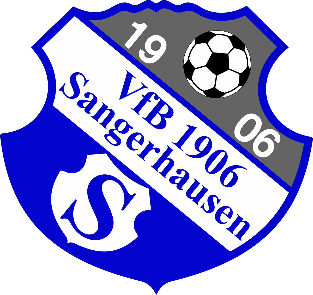 https://img.yttuan.com/img/football/team/5a46ffa04839b95137e0cf35390dde07.png