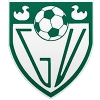 https://img.yttuan.com/img/football/team/5a5c4bb52a2e6dc5f91ff3fa6004daef.png