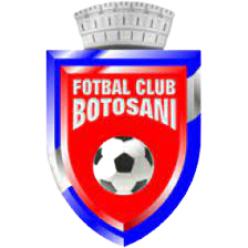 https://img.yttuan.com/img/football/team/5ac0c7916925ef5c6c2b52358ca87aea.png