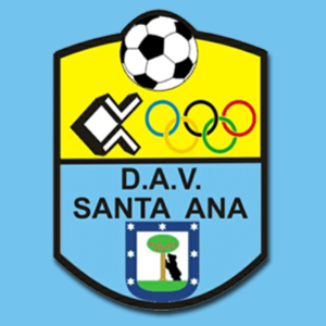 https://img.yttuan.com/img/football/team/5ba4d8c57ef84d6a103a815c80d19154.png