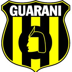 https://img.yttuan.com/img/football/team/5d78aa574773e6f9bc16b5fa4a1d8e0d.png