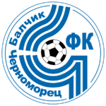 https://img.yttuan.com/img/football/team/5d88e4812cf6c1156f79e79b2be36472.png