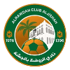 https://img.yttuan.com/img/football/team/5da58e5366383b06425f4522f9ab9490.png