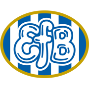 https://img.yttuan.com/img/football/team/5e88b6bd34b9b435446ca077e78cb112.png