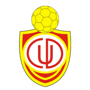 https://img.yttuan.com/img/football/team/5ebf353666bf59ca987db781e7f9a9a5.png