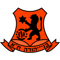 https://img.yttuan.com/img/football/team/5fef85669585b245680b96224fbff81f.png