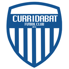 https://img.yttuan.com/img/football/team/60520ccd75574fa0f4bef233721beaeb.png