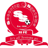 https://img.yttuan.com/img/football/team/6095fddec4daf87ec7926b659416fa28.png