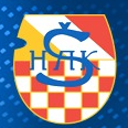 https://img.yttuan.com/img/football/team/60dc879865b513678bc02a3a8cec46b0.png