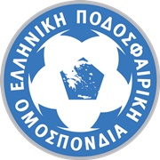 https://img.yttuan.com/img/football/team/610f2c7d5da683ba1d7cc25878cdab9d.png