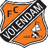 https://img.yttuan.com/img/football/team/610f3d9379ee8d7e8a91d5606ab0c316.png