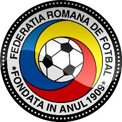 https://img.yttuan.com/img/football/team/61b6e78e165061f3a7b4ddd7f91e9920.png