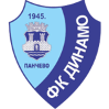 https://img.yttuan.com/img/football/team/61fbd89d58aaf8e67d44780eab6f6597.png