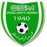 https://img.yttuan.com/img/football/team/625f8cac2b2c9690ac7f6f8cb9d0452d.png