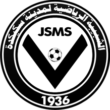 https://img.yttuan.com/img/football/team/62fbbd7067ffd42069924d138115aedb.png