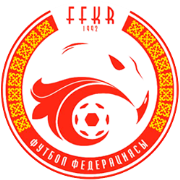 https://img.yttuan.com/img/football/team/63acfef760a34c3d3f248a4ef0affb02.png