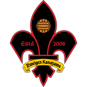 https://img.yttuan.com/img/football/team/646d000d7498d416110aad94ff53e8fb.png