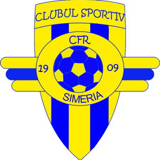 https://img.yttuan.com/img/football/team/64a129c7aaa52a2b2b8342ee1ac9d231.png