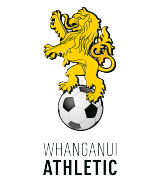 https://img.yttuan.com/img/football/team/657af5fc1dac49fa42f02157614e2a63.png