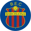 https://img.yttuan.com/img/football/team/65be381aeacc15ae7a09cea39b6cd399.png