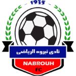 https://img.yttuan.com/img/football/team/662e656de28665b96f016afe40545619.png