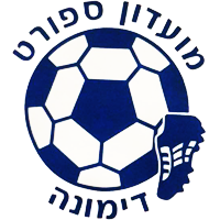 https://img.yttuan.com/img/football/team/66bb8f6387d00843ab4883b4e164b353.png