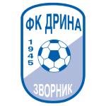 https://img.yttuan.com/img/football/team/66e159e4f912228504000cc7267c1ccd.png