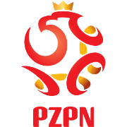 https://img.yttuan.com/img/football/team/66f0a4b1ab95ee9913c1f10036257638.png