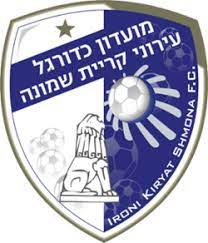 https://img.yttuan.com/img/football/team/67353f6438fba8005f1ef633b369962e.jpg