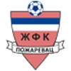 https://img.yttuan.com/img/football/team/676c2bc77a6deaf1e95b8eeb9dd46b05.png