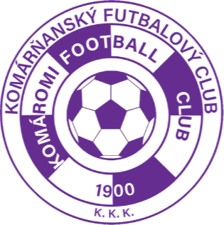 https://img.yttuan.com/img/football/team/67cf528f384afe5e5b6286d7f749c99a.png