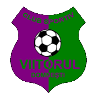 https://img.yttuan.com/img/football/team/6818e83fc16129702cfd34704947294d.png