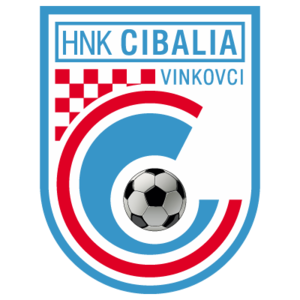 https://img.yttuan.com/img/football/team/6839e4afab5c7c2b0d35be55d8598ac8.png