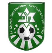 https://img.yttuan.com/img/football/team/68b1d6d8fe1b0635f714592d8393f14e.png