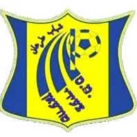 https://img.yttuan.com/img/football/team/69034992b522d049e661929a506dd780.png