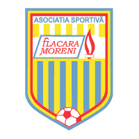 https://img.yttuan.com/img/football/team/6929d6ef63275d17a05d99570d26a1ce.png