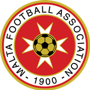 https://img.yttuan.com/img/football/team/692b0216c720d08c63fbd2568f221515.png