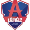 https://img.yttuan.com/img/football/team/694d7ac84e52d63305f789a842318364.png