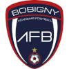 https://img.yttuan.com/img/football/team/699f931e416c3cab615e02b272797fec.png